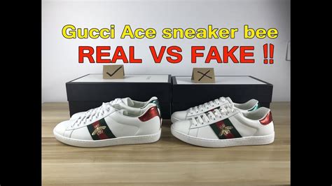 wearing gucci shoes|authentic gucci shoes for sale.